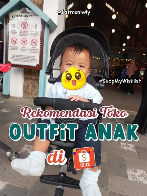 Toko Orens: Tempat Belanja Harian yang Mengasyikkan di Cilacap
